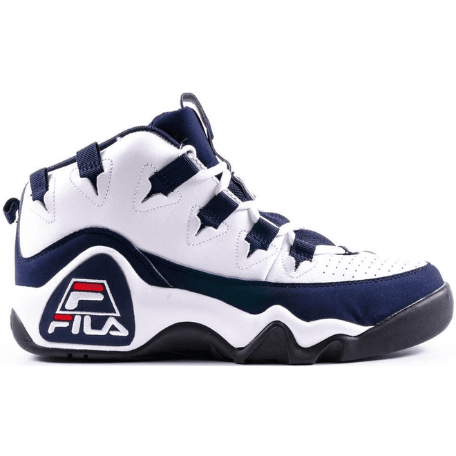 Fila 95 Grant Hill 1 OG (2013)