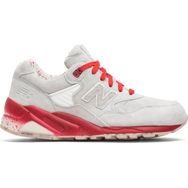 New Balance 580 Bait Storm Shadow