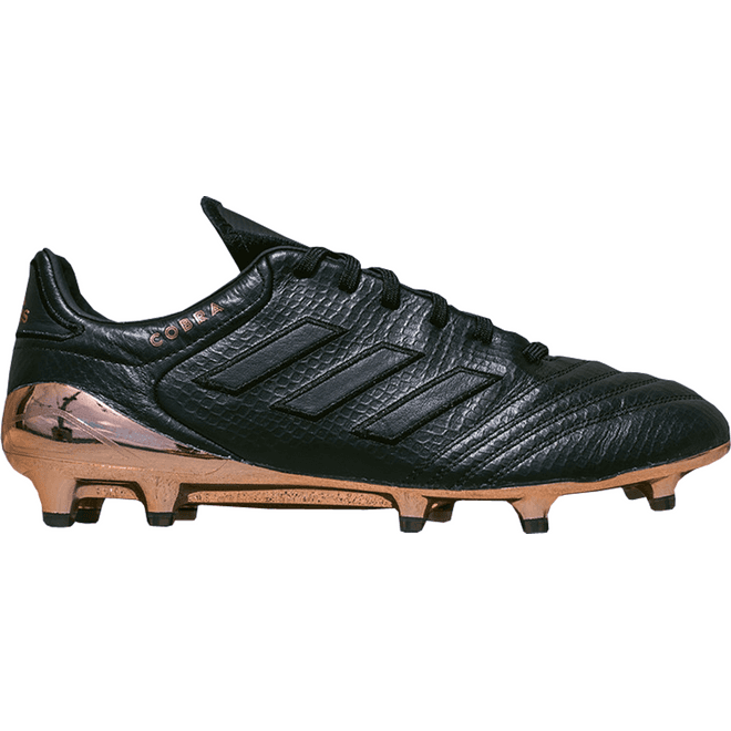 adidas Copa Mundial 17 Cleat Kith Cobras