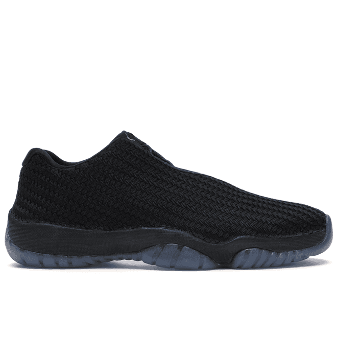 Jordan Future Low Gamma