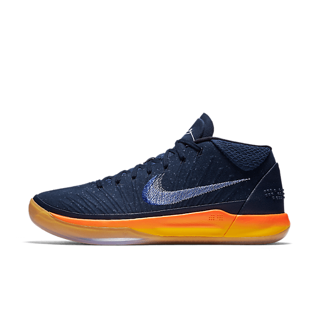 Nike Kobe A.D. Rise