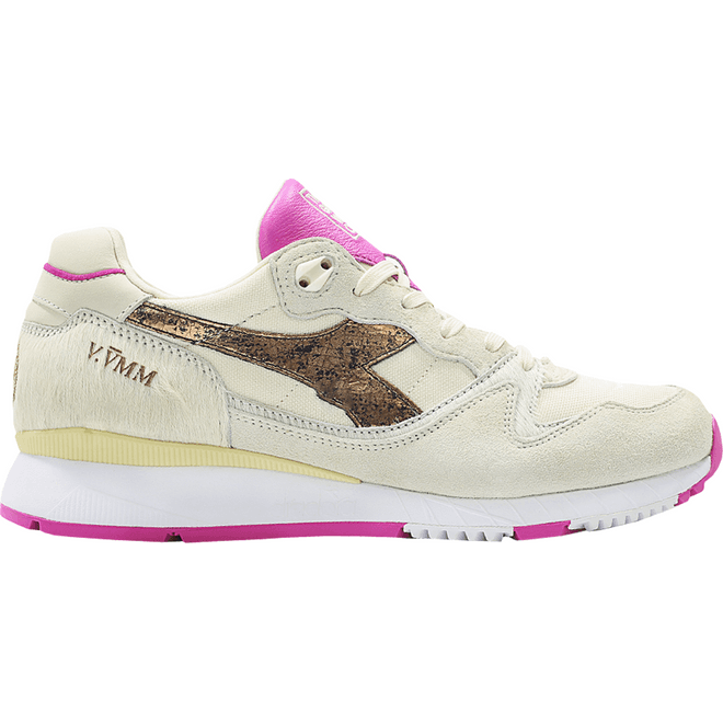 Diadora V7000 The Good Will Out Caligula