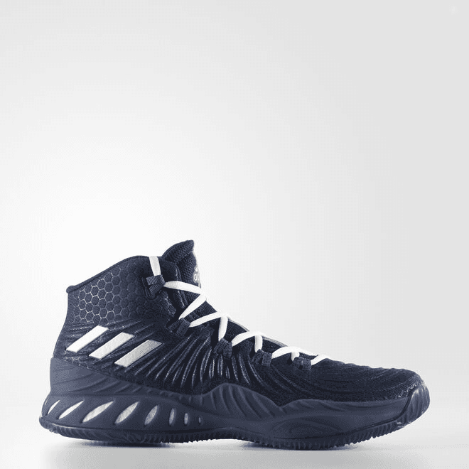 adidas Crazy Explosive 2017 Collegiate Navy