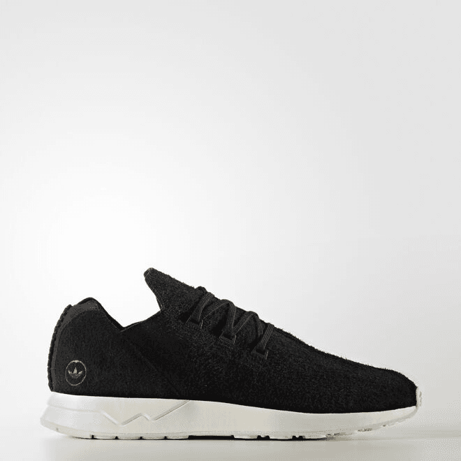 adidas ZX Flux Adv X Wings and Horns Black