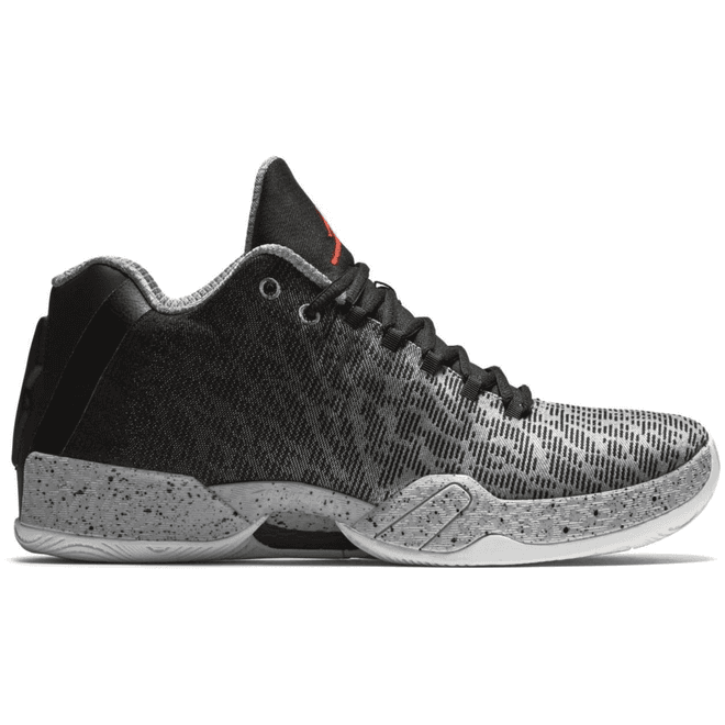 Jordan XX9 Low Infrared 23