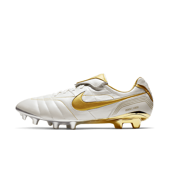 Nike Legend 7 Elite 10R FG Ronaldinho