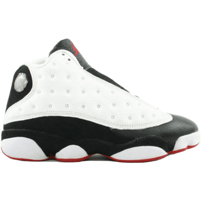 Jordan 13 OG He Got Game (1997)