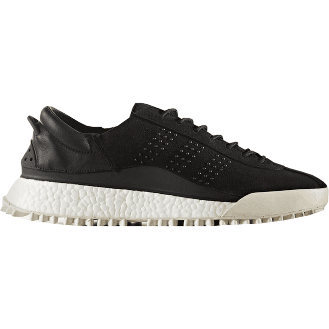 adidas AW Hike Lo Alexander Wang Core Black