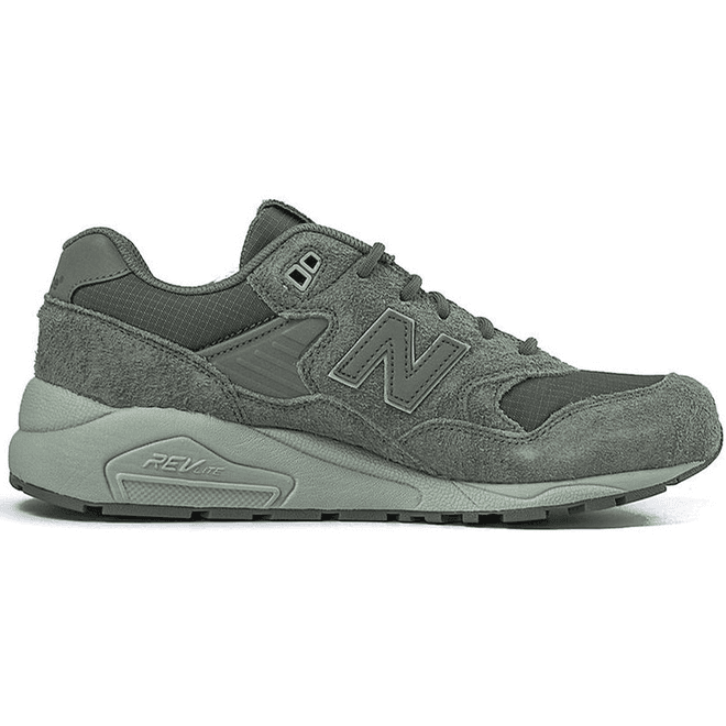 New Balance MRT580 Hypebeast Exploration Pack Land