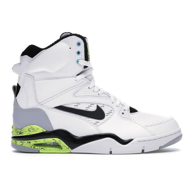 Nike Air Command Force Billy Hoyle