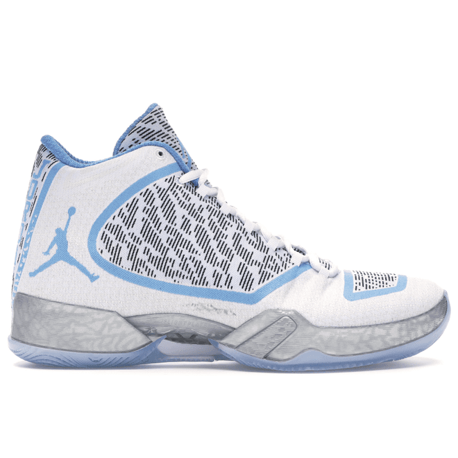 Jordan XX9 Pantone