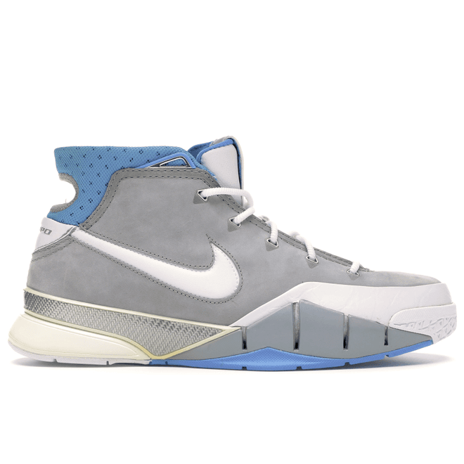 Nike Kobe 1 MPLS