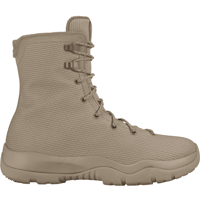 Jordan Future Boot Khaki