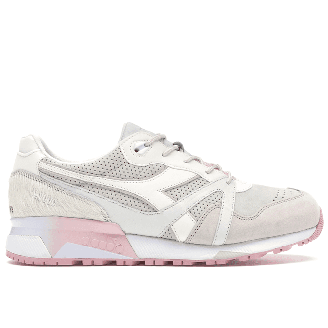 Diadora N9000 24 Kilates X Large Copito