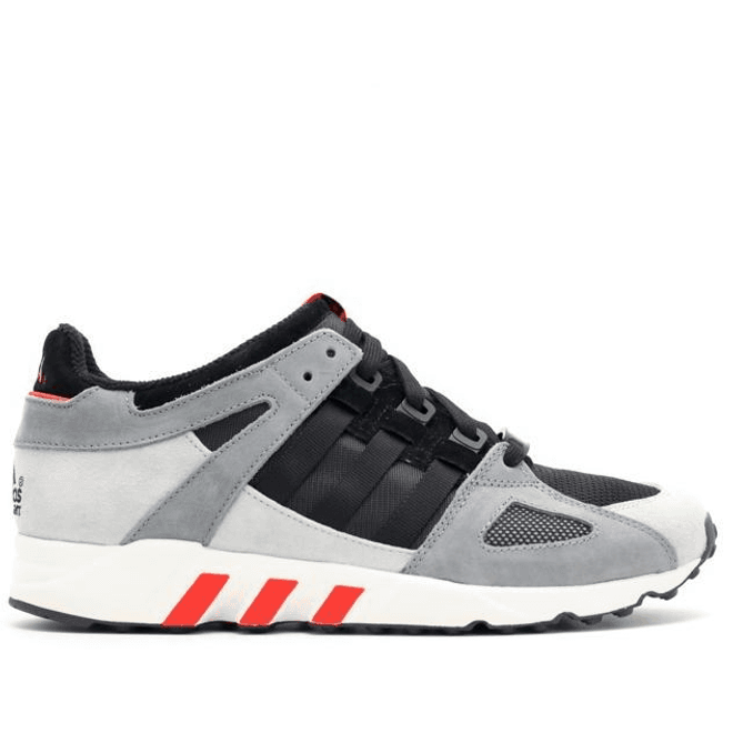 adidas EQT Running Guidance Solebox