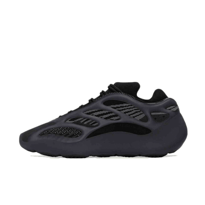 adidas Yeezy Boost 700 V3 'Alvah'