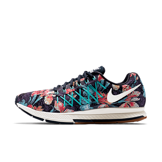 Nike Air Zoom Pegasus 32 Photosynthesis