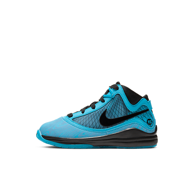 Nike LeBron 7 All-Star 2020 (PS)