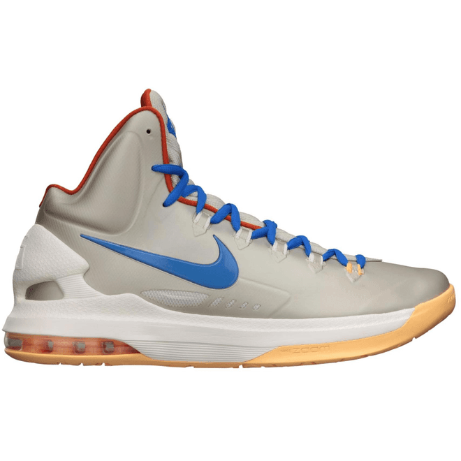 Nike KD 5 Birch