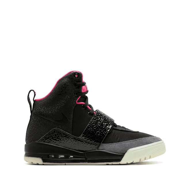 Nike Air Yeezy 1 Blink