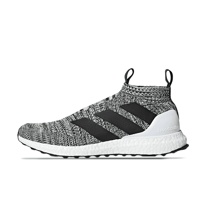 adidas ACE 16+ Ultra Boost Multi