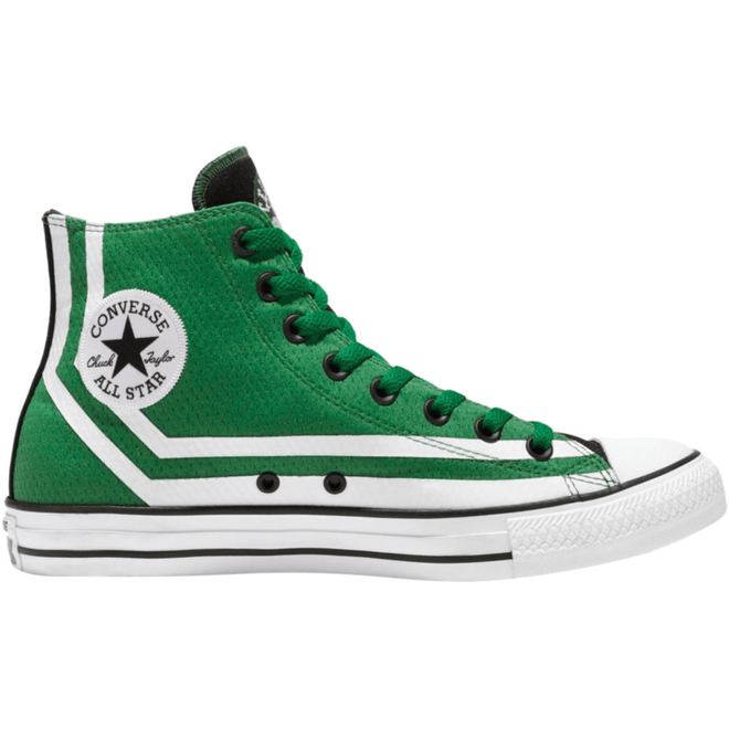 Converse Chuck Taylor All-Star 70s Hi Franchise Boston Celtics