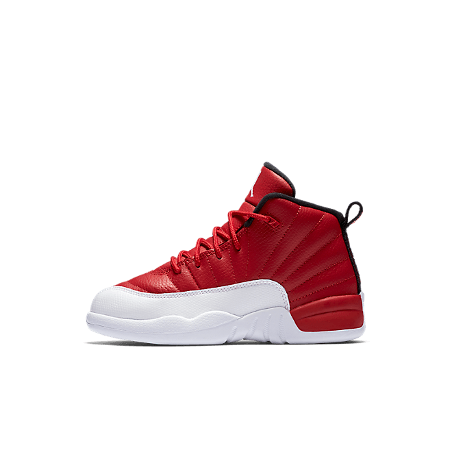 Jordan 12 Retro Alternate (PS)