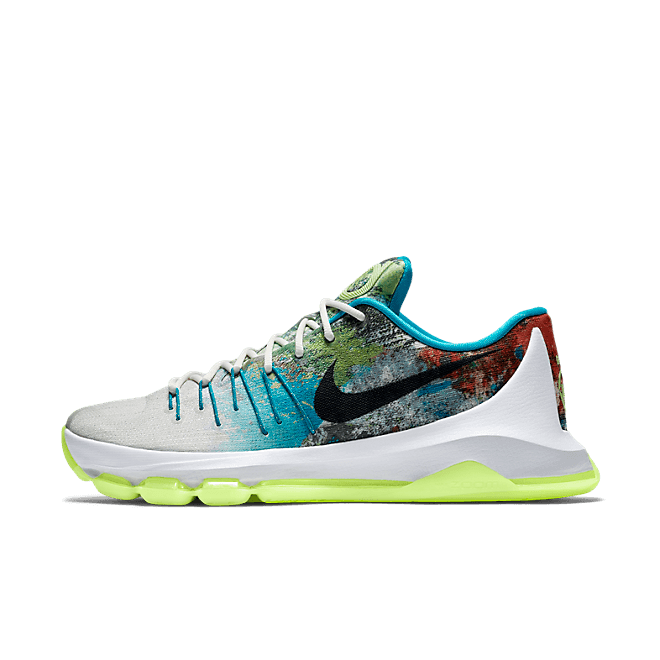 Nike KD 8 N7