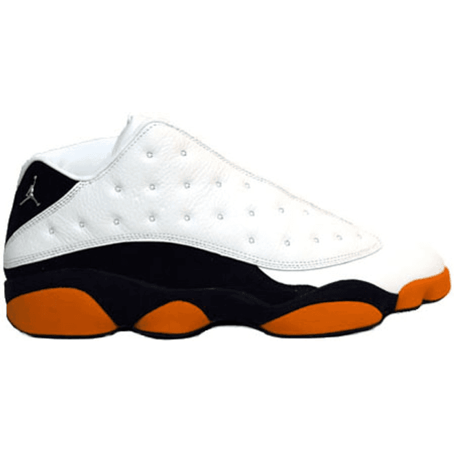 Jordan 13 Retro Low Cuse