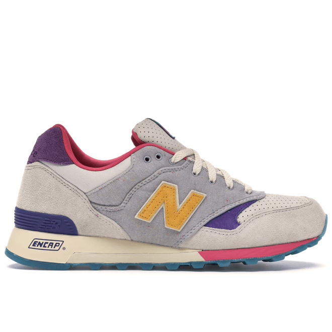 New Balance 577 Bodega "HYPRCAT"