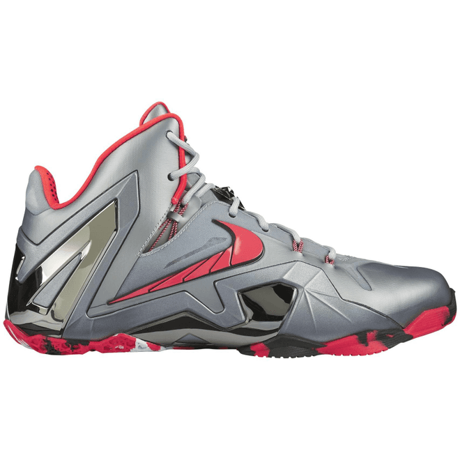 Nike LeBron 11 Elite Team