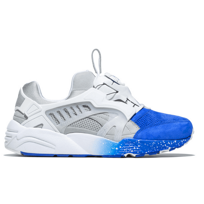 Puma Disc Blaze Ronnie Fieg Colette