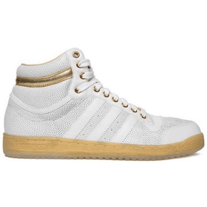 adidas Top Ten Undefeated Estavan Oriol 1979