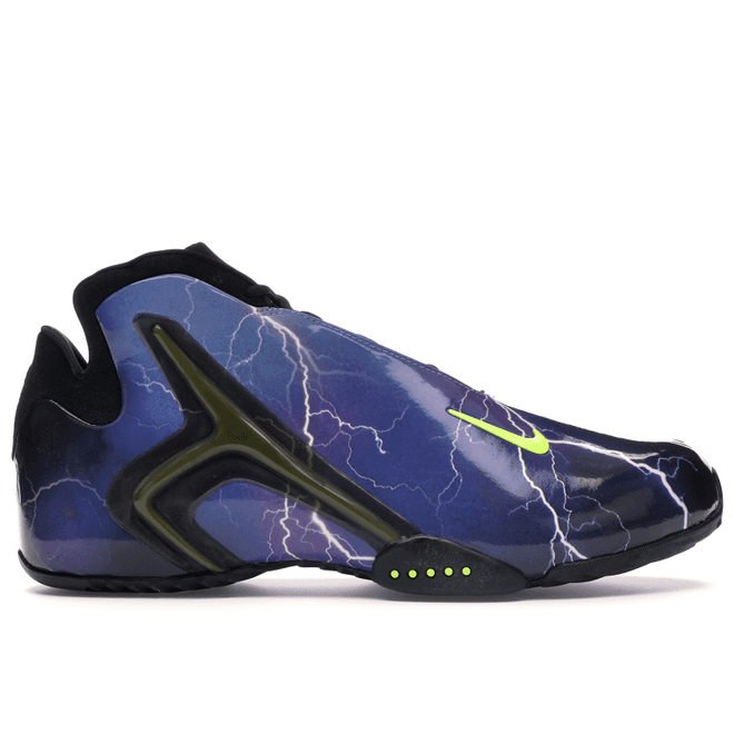 Nike Zoom Hyperflight Superhero KD