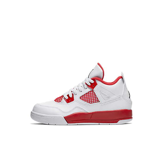 Jordan 4 Retro Alternate (PS)