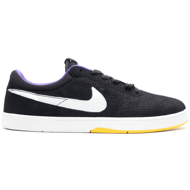 Nike SB Eric Koston Kobe