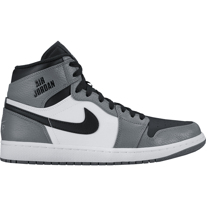 Jordan 1 Retro Rare Air Cool Grey