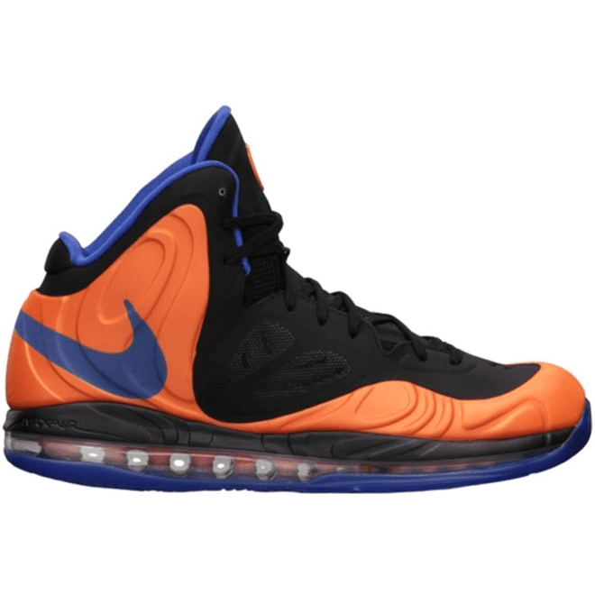 Nike Air Max Hyperposite Amare Stoudamire