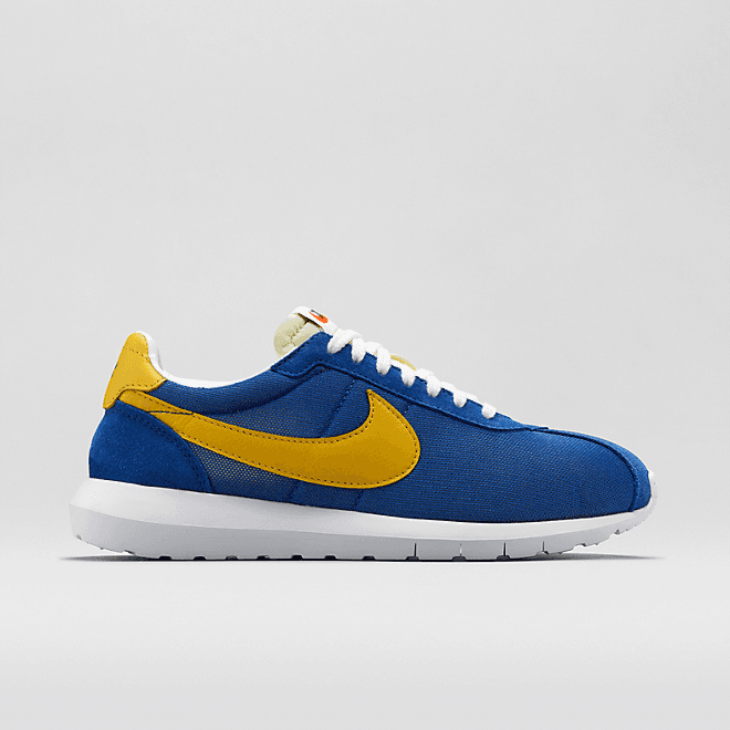 Nike Roshe Run LD-1000 Varsity Royal