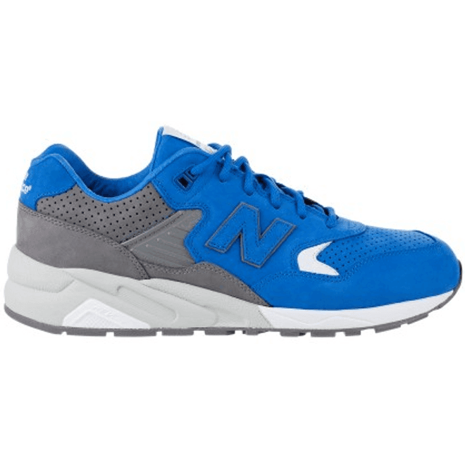 New Balance 580 Colette