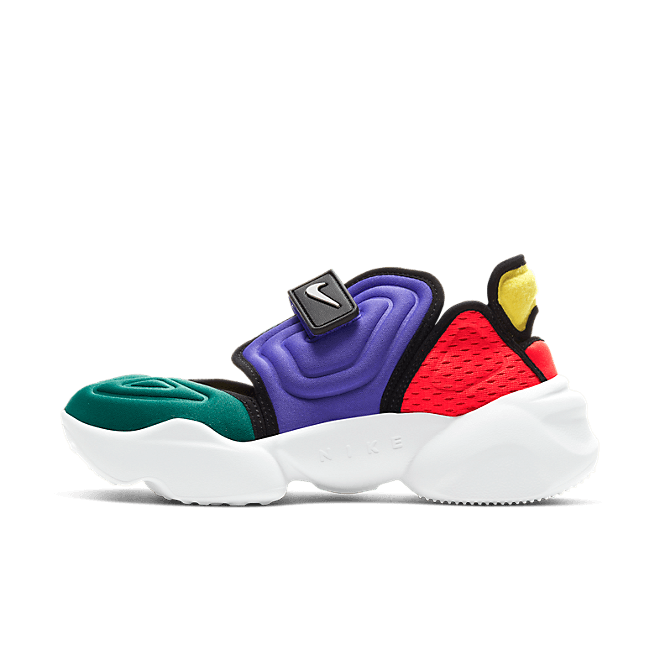 Nike Aqua Rift Multi (W)