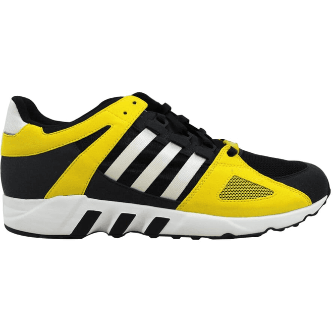 adidas Equipment Running Guidance Black