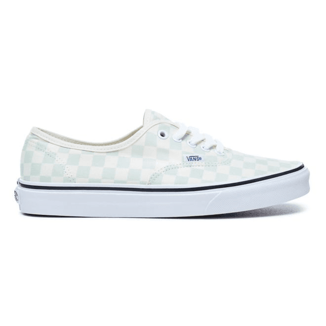 Vans Authentic Checkerboard Ambrosia