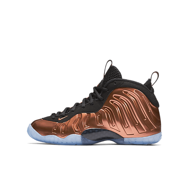 Nike Air Foamposite One Copper 2017 (GS)