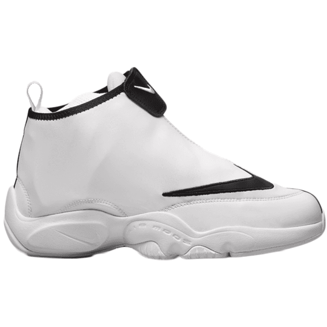 Nike Air Zoom Flight The Glove SL