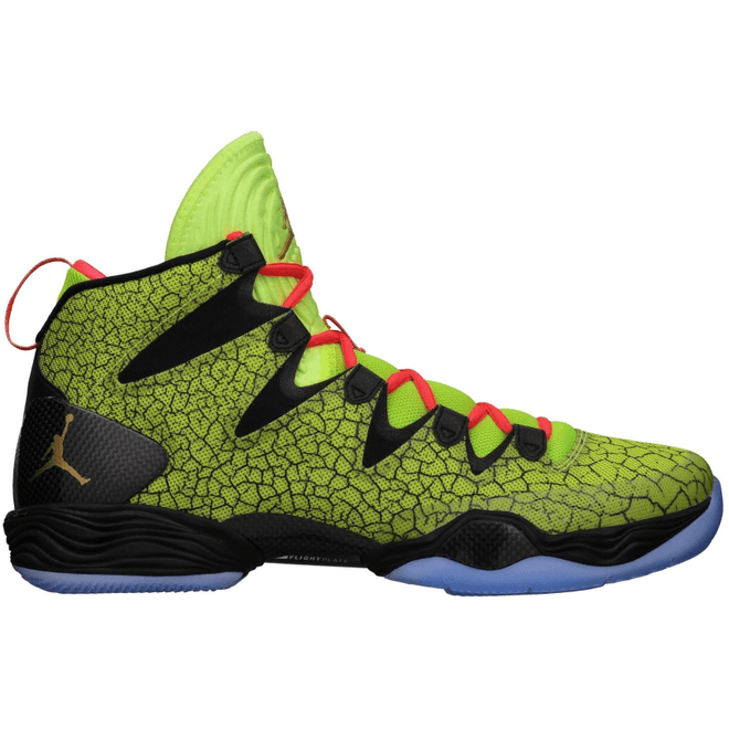 Jordan XX8 SE All-Star