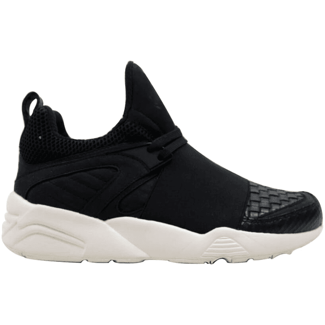 Puma Bog Strap X Filling Pieces Blaze Of Glory