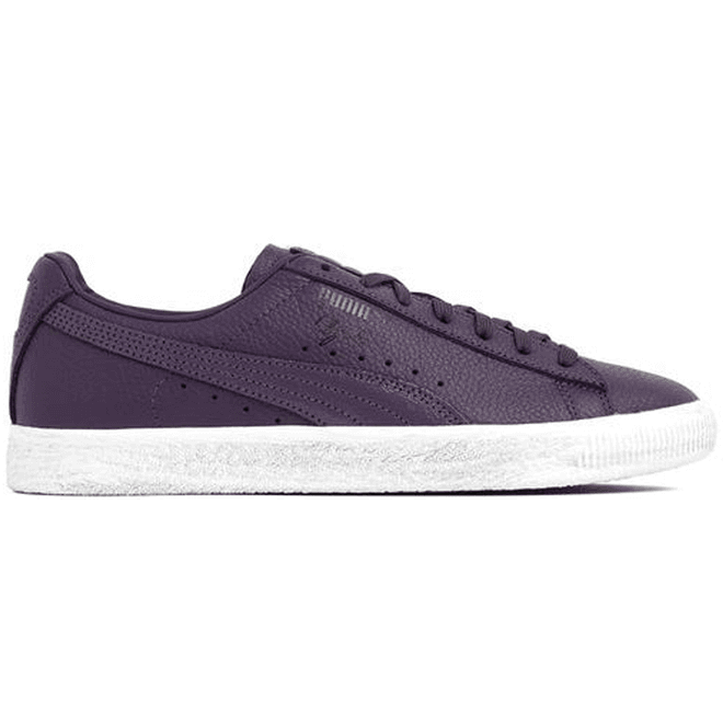 Puma Clyde PRPS