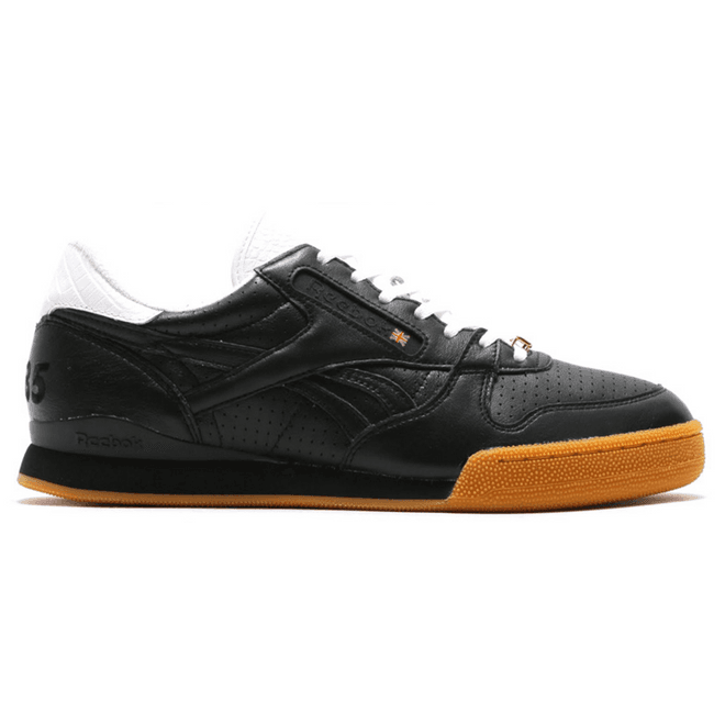 Reebok Phase 1 Packer Shoes Corner 85