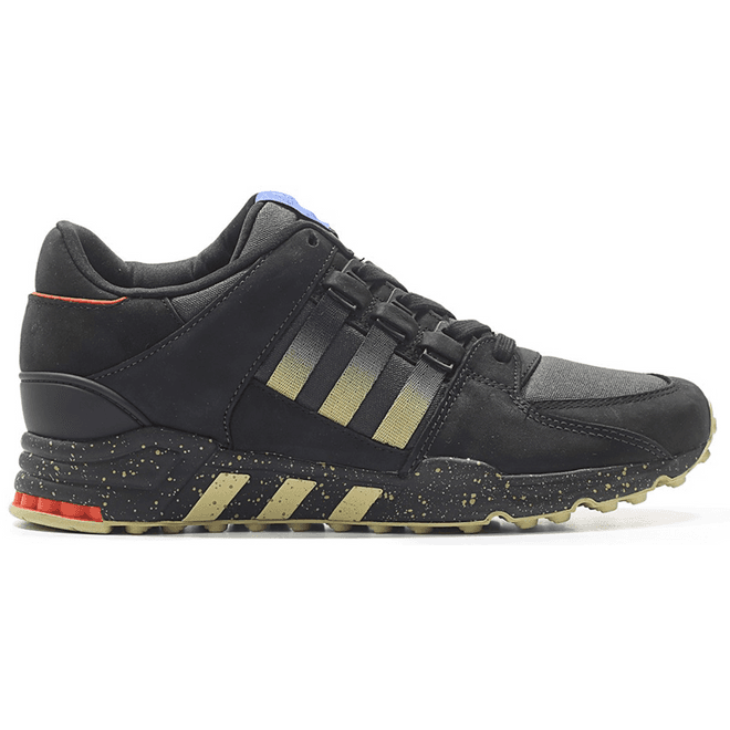 adidas EQT Running Support Highs and Lows Interceptor